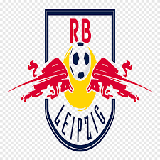 Actualités pour la saison en cours, voir: Rb Leipzig Png Images Pngegg
