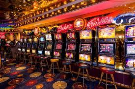 7-seas-casino