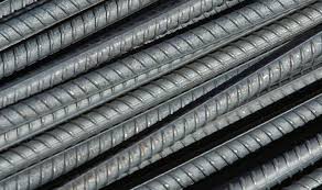 Seperti bahan pasir, material semen, dan bahkan harga besi sekarang. Harga Besi Beton Terbaru 2021 Makassar Jasa Renovasi