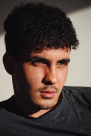 Thomas RAOUL- Fiche Artiste