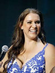 My VIP card is out now, I'm ready to meet any of my fans that get one of  them and go to vacation with him or her too. I love you all