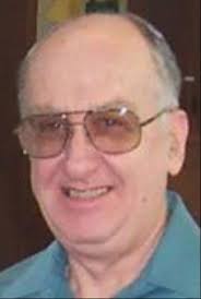 Denis Frank Virnig (1943-2009)