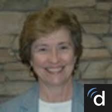 Dr. Marcella M. Frank, DO