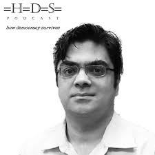 The Politica at Boston University