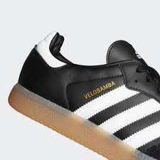 Adidas socks adidas shoes search within results. Adidas Launches New Velosamba Cycling Shoes Bikepacking Com
