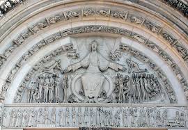 Image result for arte romanica