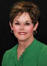 UAB Coach Bill Clark