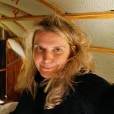 Anne Louise Avery (@anne_louise_avery) • Instagram photos and videos