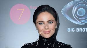 Check spelling or type a new query. Gabi Drzewiecka Replaced Agnieszka Wozniak Starak As Host How Was It Fans Have No Doubt