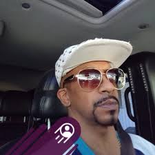 What are the steps to plant a church?