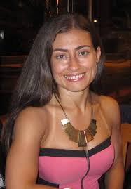 Word Awareness, Inc.