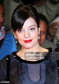 130 Antony Allen Stock Photos, High-Res Pictures, and Images