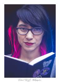 Daniel Rodca (@daniel_rodca)