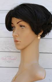 FAST SHIPPING!!! Beautiful Gold Zirconia Jewelry Set, Bridal Zirconia Set,  Bridal Jewelry Set, Sweet 16 Jewelry Set, Bridesmaid Jewelry Set