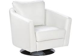 Rooms To Go Affordable Home Furniture Store Online White Swivel Chairs Leather Swivel Chair Affordable Chair