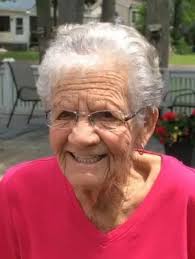 Obituary information for Darlene Norris