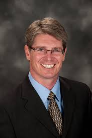 CSU Department of Occupational Therapy