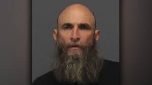 Serial killer: NC man charged with 3 murders after missing man found dead  in Henry Co.