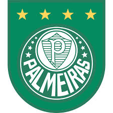 Independentemente das discussões clubistas, o palmeiras pode dizer que tem mondial no allianz parque. Palmeiras