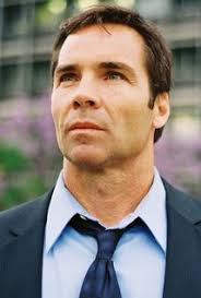 All about celebrity Jay Pickett! Birthday: 10 February 1961, Spokane,  Washington, USA! Fusion Movies