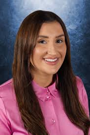 Meet Our Expert Team