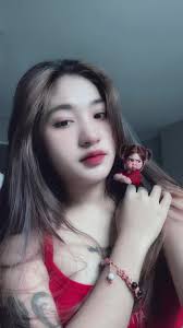 ThaZin Oo❤️‍🔥 (@solomon1476)