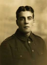 Search for "Corner" in lastname