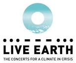 Live Earth (2007 concert) - Wikipedia