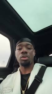 ella mui tímida pero me pide full @Cyril Kamer