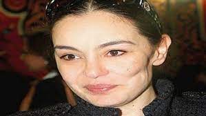 #تركي آل الشيخ يعلن عودة #شريهان. Ø´Ø±ÙŠÙ‡Ø§Ù† Ø·ÙÙˆÙ„Ø© Ù…Ø±ÙŠØ±ÙŠØ© ÙˆÙ†Ø¬ÙˆÙ…ÙŠØ© Ø¨Ø·Ø¹Ù… Ø§Ù„Ø´Ù‚Ø§Ø¡ ØµÙˆØª Ø§Ù„Ø£Ù…Ø©