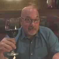 20+ "William Poulin" profiles