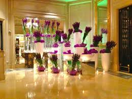 Wedding flower terminology, budget, tips and inspiration to help you make those pesky floral decisions. Beautiful Floral Arrangements By Jeff Leatham Picture Of Four Seasons Hotel George V Paris Tripadvisor