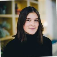 10+ "Tegan Brown" profiles