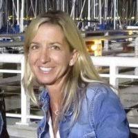 Patti Bates Email & Phone Number