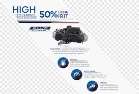 Check spelling or type a new query. Tulungagung Regency Text Brand Machine Text Color Png Pngegg