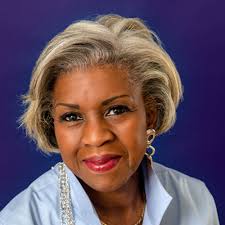 Women in Law at NYLS and Beyond