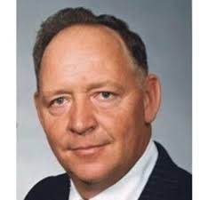 Perry Leonel Baldwin Obituary June 22, 2020