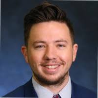 Colin Glick, MBA, CSSBB