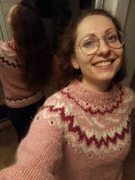 Introduction to spiritual journey and gifts