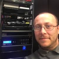 40+ "Stephen Blay" profiles