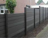 Tchibo Gartenmobel In 2020 Modernes Zaun Design Garten Zaun Ideen Vorgarten Zaun