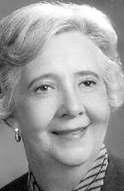 Betty Marinis Obituary (2018)