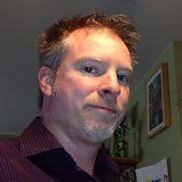 Ron Holst (ronnyholst)