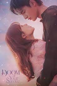 Dramacool | asian drama, movies and shows english sub asian drama, watch drama asian online for free releases in korean, taiwanese, hong kong,thailand and chinese with english subtitles on dramacool. Watch Doom At Your Service Ep 10 Eng Sub