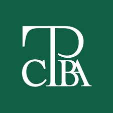 Images?q=tbn:ANd9GcSpFVxLF9Mv7n304JM V3z ReUjkWtb FCMJg&s