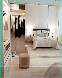 Purtroppo, questo non sempre è possibile. Sgabelli Pouf E Poggiapiedi Online Westwingnow Arredamento Camera Da Letto Rosa Idee Camera Da Letto Ikea Idee Arredamento Camera Da Letto