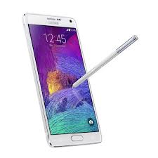 Samsung Galaxy Note 4 32gb 3g White Buy Online In South Africa Takealot Com Galaxy Note 4 Samsung Galaxy T Mobile Phones