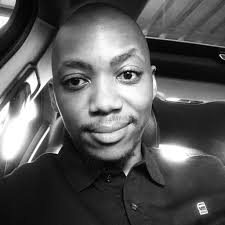 Who wears the mullet better. Lil Murder Nova or Big Chief? Lol