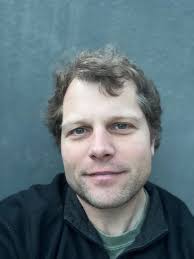 Members Mc-Q — FILMSHOP