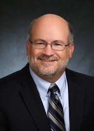 Cox Names John Wolfe as New Senior Vice President and Southwest Region  Manager